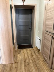 ✨ ������� �� ������ �� ��������� 1-������� � �� �³�������� � �������! ✨ ���� 9