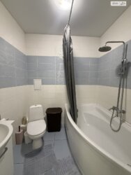 🔥 Стильна 1-кімнатна квартира з відокремленою спальнею у сучасному ЖК Lakeberry (забудовник Dita) фото 9 🔥 Стильна 1-кімнатна квартира з відокремленою спальнею у сучасному ЖК Lakeberry (забудовник Dita) фото 9