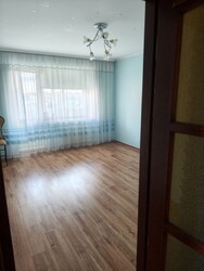✨ Величезна сімейна квартира 106 м² біля парку та вокзалів фото 8 ✨ Величезна сімейна квартира 106 м² біля парку та вокзалів фото 8