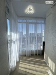 ✨ ������� �� ����� ����� � ����� ������! ✨ ���� 3