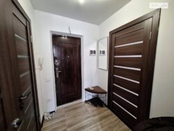 ��������� �������� ������� ��������, ������������, �����������, ������ ���� 9