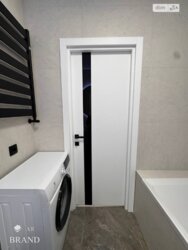 ✨ ������������ ������� �� ����Ͳ� � ����� ���������ֲ� �� ������� ���� ˲��! ✨ ���� 18