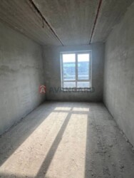 ✨ �������� 2-������� � �� ������������� ���� � ��������� 3-� ������! ✨ ���� 7