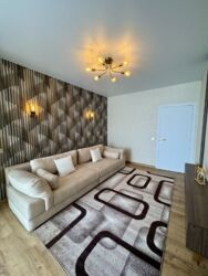 🔥 ���ʲ� � ������� �� ����Ͳ�! �������� 2-ʲ������ �������� � ���������� �����! 🔥 ���� 10