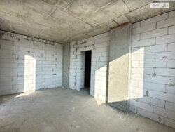 🌅 ��� ������� ������� �� ̲�����! 1� �������� � �� ������������� 🏢✨ ���� 8