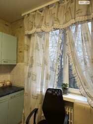 3-ʲ������ �������� � ���ֲ �����ί � ��������� ��в��� ��� Ѳ�'�! 🔥 ���� 9