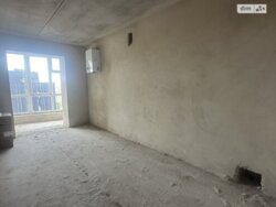 ✨ Видова 1-кімнатна квартира площею 51.1 м² з коміркою у ЖК Argo на Озерній — здача вже цього літа! фото 4 ✨ Видова 1-кімнатна квартира площею 51.1 м² з коміркою у ЖК Argo на Озерній — здача вже цього літа! фото 4