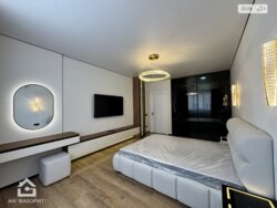 ✨ Дизайнерська 2-кімнатна квартира площею 69 м² з кухнею-віталнею 20 м² на Озерній фото 9 ✨ Дизайнерська 2-кімнатна квартира площею 69 м² з кухнею-віталнею 20 м² на Озерній фото 9