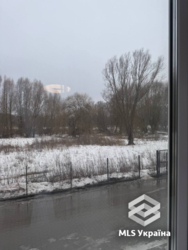 ✨ ������� �� �������: ��������� 2� �������� � �� �����������-5� (��������) ���� 4