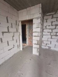 1-ʲ������ �������� � ����������� ²����� � �� SPORTCITY! ✨ ���� 4