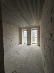 2-    Harmony Garden,   🌿  9