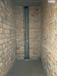 2-ʲ������ �������� � �����²��� �������������� � 3-ʲ������! 🔥 ���� 13