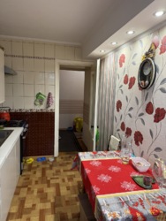 ������ 3-������� �������� � ����������� �������� ���� 4