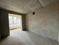 ������ 2-ʲ������ ²� ���-����������� ����! 🔥 ���� 17