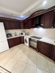 3-������� �������� + ������ �����̲���! ✨ ���� 15