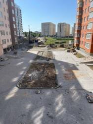 ✨ Перспективні 2-кімнатні в ЖК «Барви» — Озерна! Вибір поверхів та якісне наповнення! ✨ фото 1 ✨ Перспективні 2-кімнатні в ЖК «Барви» — Озерна! Вибір поверхів та якісне наповнення! ✨ фото 1