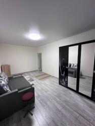 🏡 ����� 2-������� �������� � �������� � ������ ������� ���� 16