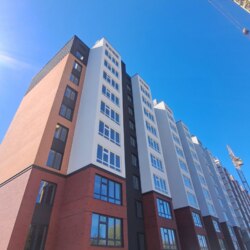 1-     , - ! 🌇✨  5