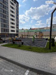 ✨ ТЕРМІНОВО! Вигідна 1-кімнатна в ЖК «Автобіографія» — Виставка! ✨ фото 12 ✨ ТЕРМІНОВО! Вигідна 1-кімнатна в ЖК «Автобіографія» — Виставка! ✨ фото 12