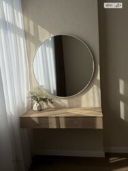 Розкішна 1-кімнатна квартира в елітному ЖК «Свобода» на Виставці фото 15 Розкішна 1-кімнатна квартира в елітному ЖК «Свобода» на Виставці фото 15