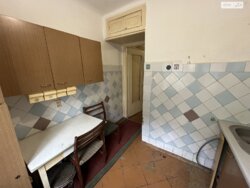 2-кімнатна квартира | вул. Зарічанська фото 8 2-кімнатна квартира | вул. Зарічанська фото 8