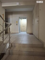 🏡 1-       Avila Gold, . ,   4