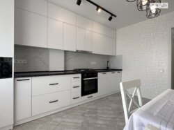 ✨ ��������� 1.5-������� �� �������� � �������� ���� (��������� �2)! ϳ������� �� ������Ͳ ��������! ✨ ���� 9