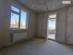   4-   . , 14/4   !  3