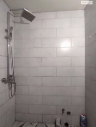 1-������� �������� (������ �� ���� 1-�� �������) � ������ ��������! ��� ����! ✨ ���� 10