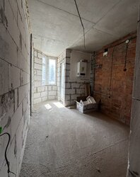✨ Компактна 2к квартира площею 52 м² біля озера в ЖК «Приозерний» фото 10 ✨ Компактна 2к квартира площею 52 м² біля озера в ЖК «Приозерний» фото 10