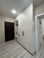 1-     -    ()! ✨  8