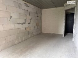������ 2� �������� 69.2 ��. � �� ���. �������������� ϳ����� 165� ���� 16