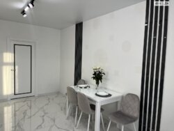 🔥 �²��� �� �������� 2-ʲ������ �������� �� ����Ͳ� � ������ ���������ֲ��! 🔥 ���� 10