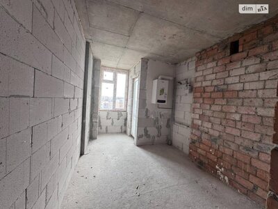 1к квартира без комісії в ЖК Приозерний на Виставці ✨ фото 12 1к квартира без комісії в ЖК Приозерний на Виставці ✨ фото 12