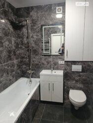 1-������� �������� � ����� �������� � �� '��������' ���� 4