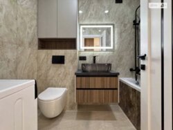 ✨ ���� ������� �� ������ �����: ������ �� ����! ✨ ���� 4