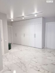 🏙️  2-        🌿  9