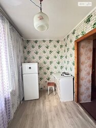 ✨ ��������� 1� �������� � ���������� ����������� 2% � ������ ��������� ������ ���� 2