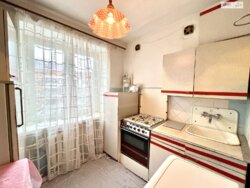 2-ʲ������ �������� � ϲ������-��ղ����� ����Ͳ! 🔥 ���� 12