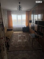 ✨ Простора 3-кімнатна квартира площею 62.8 м² на проспекті Миру фото 2 ✨ Простора 3-кімнатна квартира площею 62.8 м² на проспекті Миру фото 2