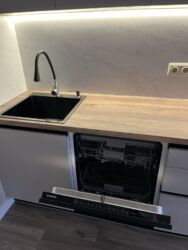 ✨ ����������� �� ������� 1,5-������� �������� � ������������� �������� � �� ����������� 2�! ✨ ���� 9