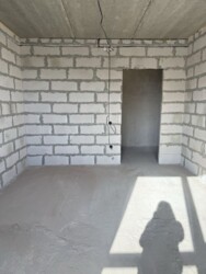 ✨ ��� ���� �� �������� ����� � �� �������� ���������� 3�! ✨ ���� 15