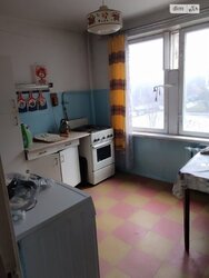 Надійна та тепла «чешка» в середині будинку фото 1 Надійна та тепла «чешка» в середині будинку фото 1