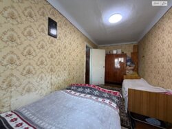 ������ 2� �������� 44.9 ��. � �� ���. ���'������� 63 ���� 11