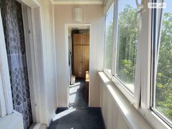 ✨ ������� 2� �������� ������ ���������� ��� ���� � ������ ���������� ���� 10