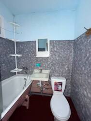 1-КІМНАТНА КВАРТИРА НА ЗРУЧНОМУ ПОВЕРСІ! 🔥 фото 5 1-КІМНАТНА КВАРТИРА НА ЗРУЧНОМУ ПОВЕРСІ! 🔥 фото 5