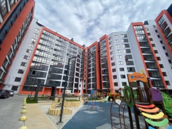 1    5    Dream Park  15