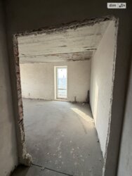 ✨ �������� �� ������� ����� � ���������� �������� � ��������, ���. �������! ✨ ���� 15