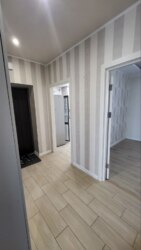 ������ 2-������� �������� � �� �������� 1, ����� ��������! 🏢 ���� 12