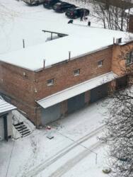 ������ 2-������� �������� 80 �² � ������� ���� ���� 20